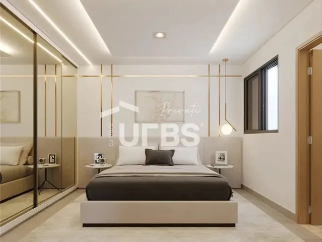 Imagem 3: Viverde Areião - Apartamento 2 Quartos, Sendo 2 Suítes