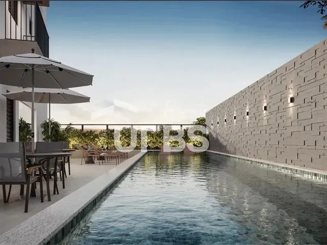 Imagem 4: Viverde Areião - Apartamento 2 Quartos, Sendo 2 Suítes