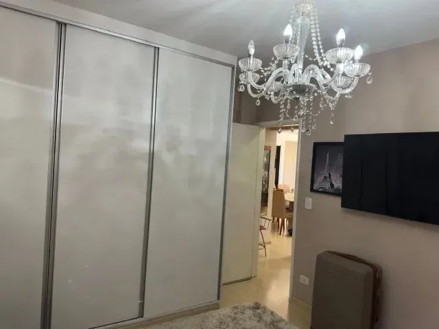 Imagem 14: Oportunidade Única - Apartamento 3 Quartos com Suíte, Jardim América, Goiânia-Go