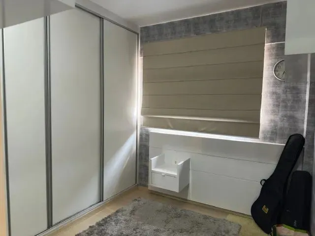 Imagem 10: Oportunidade Única - Apartamento 3 Quartos com Suíte, Jardim América, Goiânia-Go