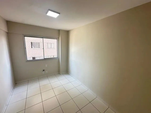 Imagem 16: Apartamento de 2 Quartos com Suíte no Parque Amazônia! Apartamento com 2 Quarto(S) e 2