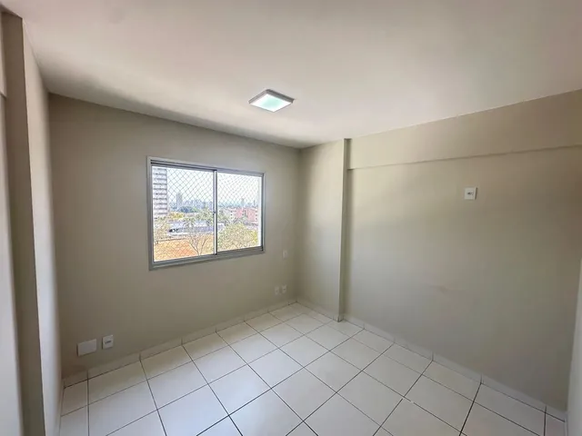 Imagem 8: Apartamento de 2 Quartos com Suíte no Parque Amazônia! Apartamento com 2 Quarto(S) e 2