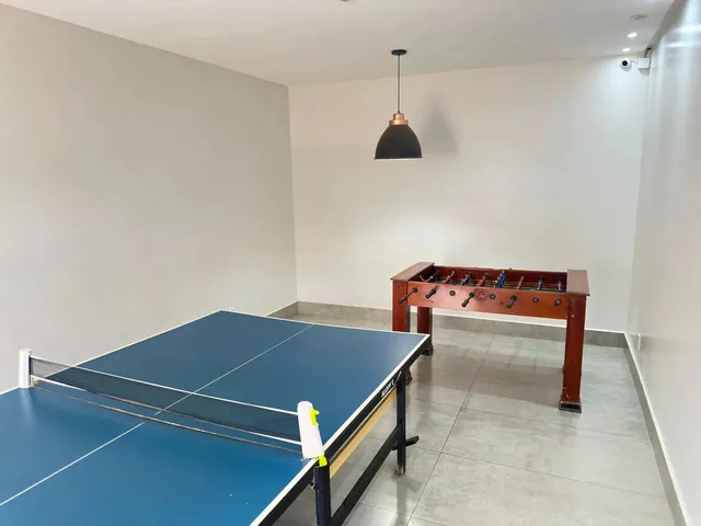 Imagem 11: Apartamento de 2 Quartos com Suíte no Parque Amazônia! Apartamento com 2 Quarto(S) e 2