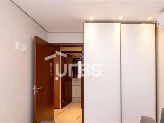 Imagem 5: Enjoy Facility Home - Apartamento 2 Quartos, Sendo 1 Suíte