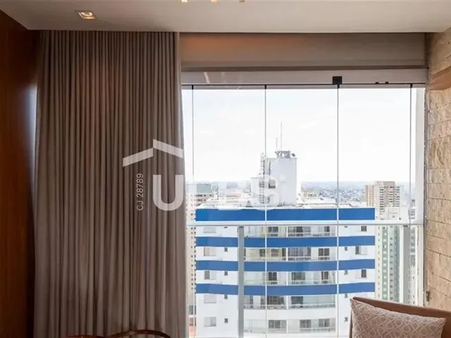 Imagem 10: Enjoy Facility Home - Apartamento 2 Quartos, Sendo 1 Suíte
