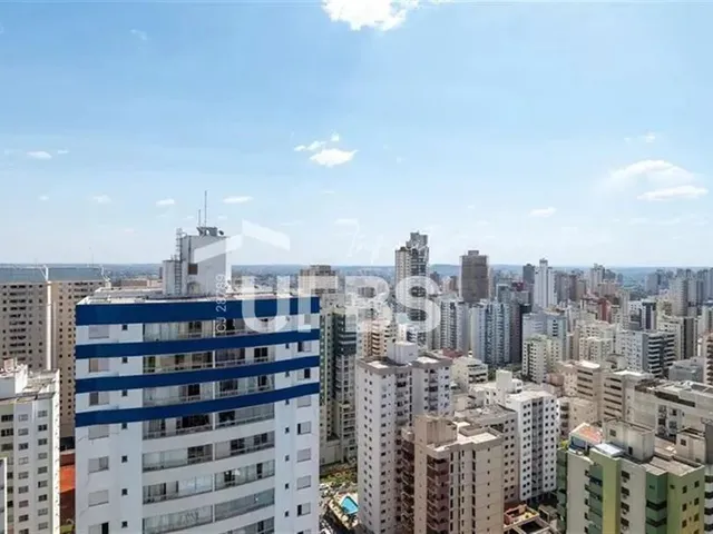 Imagem 14: Enjoy Facility Home - Apartamento 2 Quartos, Sendo 1 Suíte