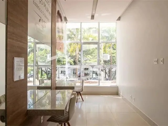 Imagem 3: Enjoy Facility Home - Apartamento 2 Quartos, Sendo 1 Suíte