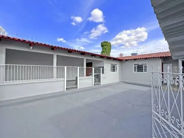 Imagem 7: Casa Parque Amazonia Casa de Rua com 3 Quarto(S) e 2 Banheiro(S) À Venda, 374.00 por R