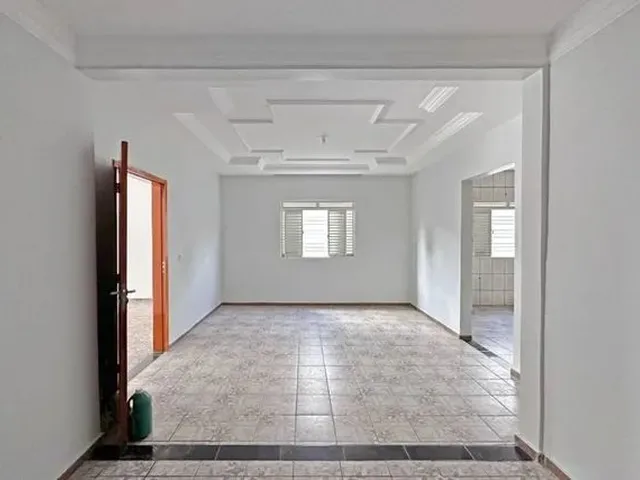 Imagem 11: Casa Parque Amazonia Casa de Rua com 3 Quarto(S) e 2 Banheiro(S) À Venda, 374.00 por R