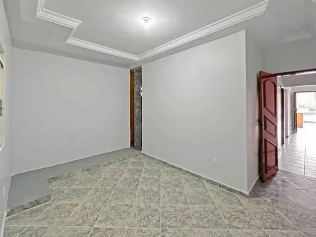 Imagem 6: Casa Parque Amazonia Casa de Rua com 3 Quarto(S) e 2 Banheiro(S) À Venda, 374.00 por R