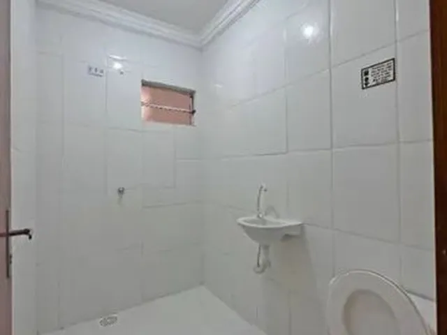 Imagem 3: Casa Parque Amazonia Casa de Rua com 3 Quarto(S) e 2 Banheiro(S) À Venda, 374.00 por R