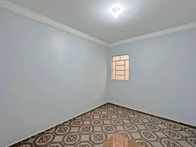 Imagem 5: Casa Parque Amazonia Casa de Rua com 3 Quarto(S) e 2 Banheiro(S) À Venda, 374.00 por R