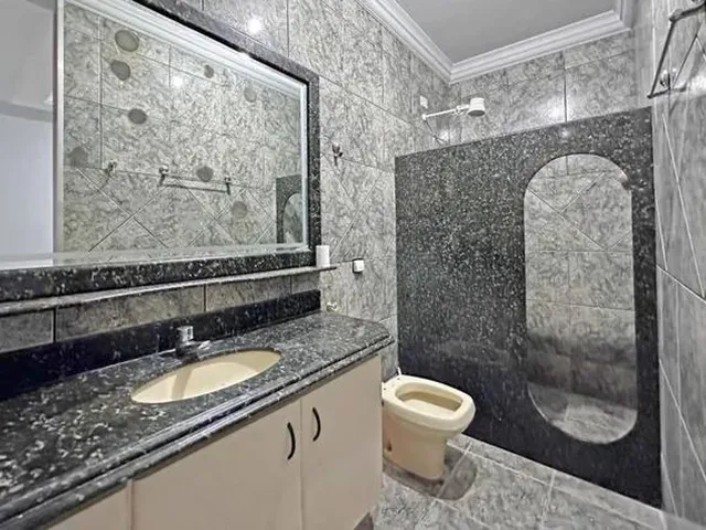 Imagem 15: Casa Parque Amazonia Casa de Rua com 3 Quarto(S) e 2 Banheiro(S) À Venda, 374.00 por R