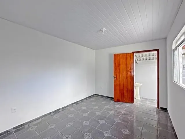 Imagem 16: Casa Parque Amazonia Casa de Rua com 3 Quarto(S) e 2 Banheiro(S) À Venda, 374.00 por R