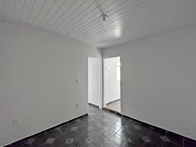 Imagem 10: Casa Parque Amazonia Casa de Rua com 3 Quarto(S) e 2 Banheiro(S) À Venda, 374.00 por R