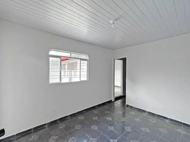 Imagem 2: Casa Parque Amazonia Casa de Rua com 3 Quarto(S) e 2 Banheiro(S) À Venda, 374.00 por R