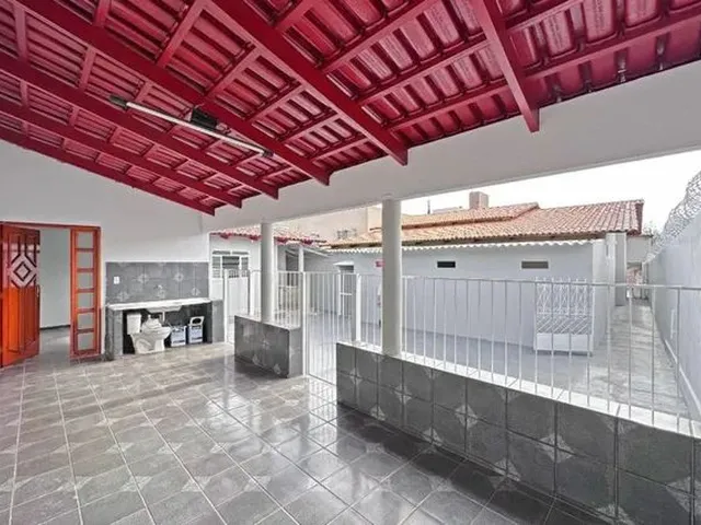 Imagem 4: Casa Parque Amazonia Casa de Rua com 3 Quarto(S) e 2 Banheiro(S) À Venda, 374.00 por R