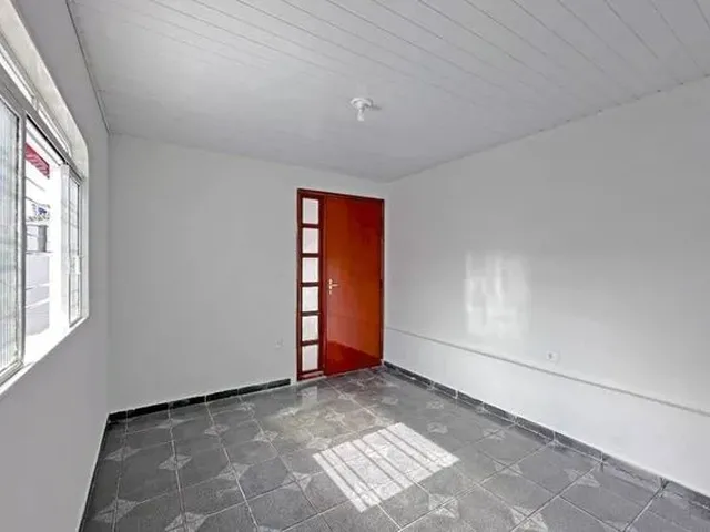 Imagem 12: Casa Parque Amazonia Casa de Rua com 3 Quarto(S) e 2 Banheiro(S) À Venda, 374.00 por R
