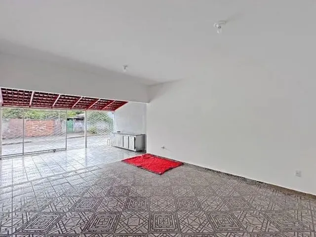 Imagem 9: Casa Parque Amazonia Casa de Rua com 3 Quarto(S) e 2 Banheiro(S) À Venda, 374.00 por R