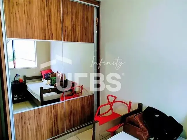 Imagem 11: Sobrado de 4 Quartos em Condominio Fechado Parque Amazonia Mont Pellier