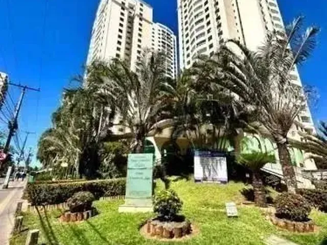 Imagem: Apartamento no Alto da Gloria 89M2 Apartamento