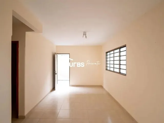Imagem: 0 - Casa 3 Quartos, Sendo 1 Suíte