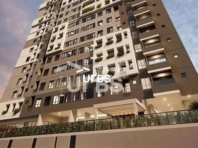 Imagem: B. Great Nova Suíça