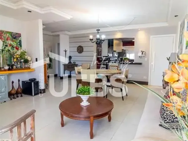 Imagem: Pérola do Sul - Apartamento 3 Quartos
