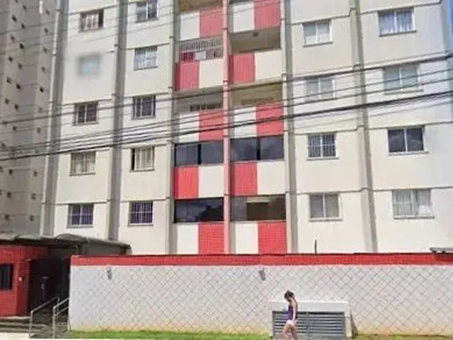 Imagem: Imóvel para Venda com 64 Metros Quadrados