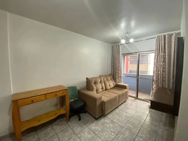 Imagem 10: Imóvel para Venda com 64 Metros Quadrados com 2 Quartos em Setor Bela Vista - Goiânia