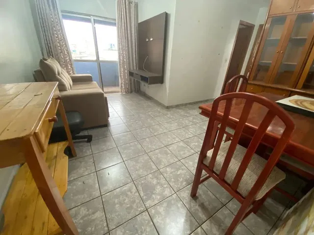 Imagem 9: Imóvel para Venda com 64 Metros Quadrados com 2 Quartos em Setor Bela Vista - Goiânia