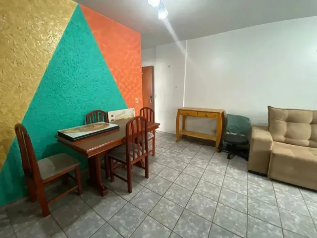 Imagem 6: Imóvel para Venda com 64 Metros Quadrados com 2 Quartos em Setor Bela Vista - Goiânia