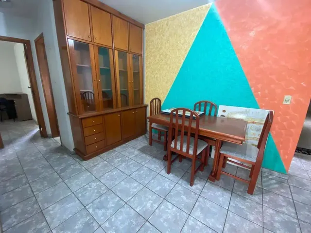 Imagem 13: Imóvel para Venda com 64 Metros Quadrados com 2 Quartos em Setor Bela Vista - Goiânia
