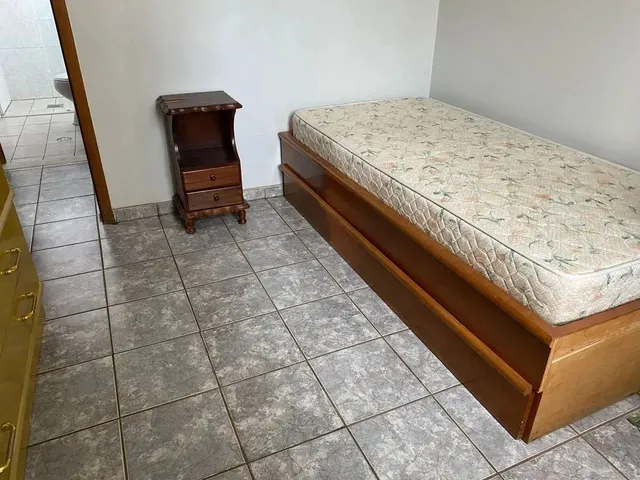 Imagem 2: Imóvel para Venda com 64 Metros Quadrados com 2 Quartos em Setor Bela Vista - Goiânia