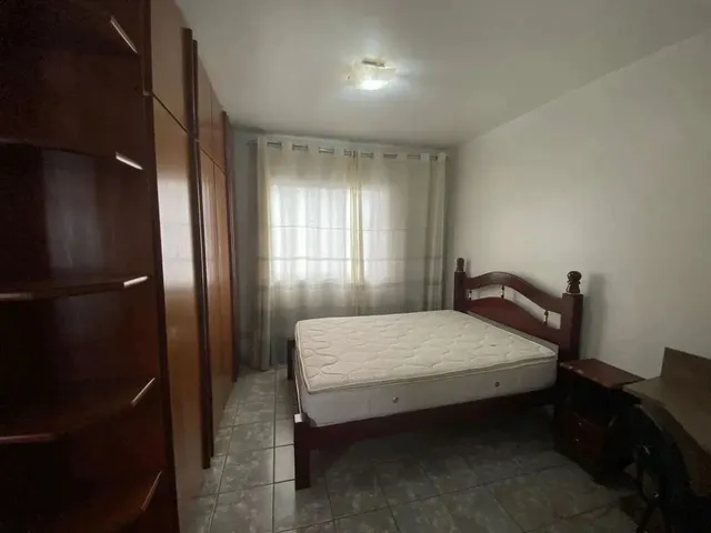 Imagem 12: Imóvel para Venda com 64 Metros Quadrados com 2 Quartos em Setor Bela Vista - Goiânia