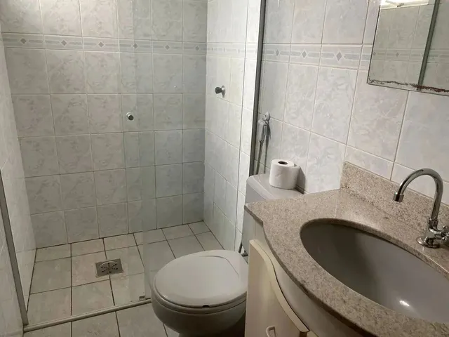 Imagem 7: Imóvel para Venda com 64 Metros Quadrados com 2 Quartos em Setor Bela Vista - Goiânia