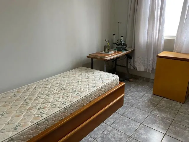 Imagem 11: Imóvel para Venda com 64 Metros Quadrados com 2 Quartos em Setor Bela Vista - Goiânia