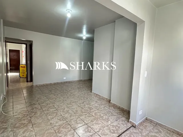 Imagem 5: Apartamento 2 Quartos Setor Bueno Apartamento com 2 Quarto(S) e 2 Banheiro(S) À Venda