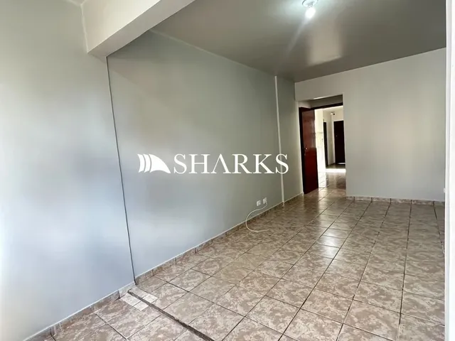 Imagem 8: Apartamento 2 Quartos Setor Bueno Apartamento com 2 Quarto(S) e 2 Banheiro(S) À Venda