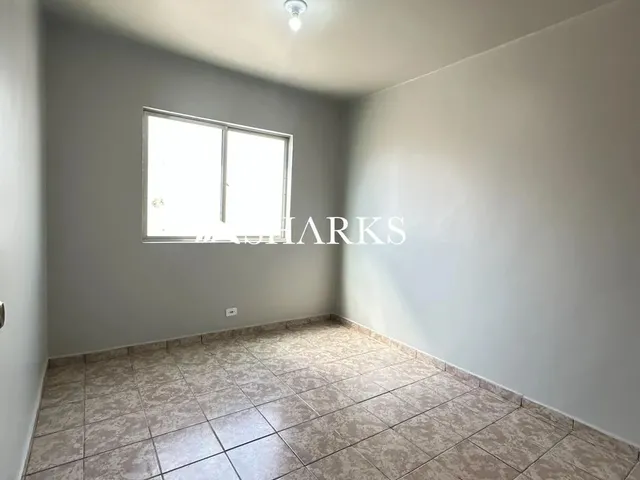 Imagem 7: Apartamento 2 Quartos Setor Bueno Apartamento com 2 Quarto(S) e 2 Banheiro(S) À Venda