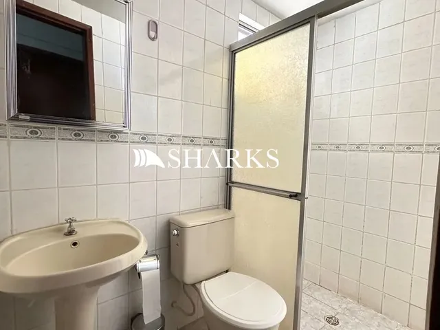 Imagem 9: Apartamento 2 Quartos Setor Bueno Apartamento com 2 Quarto(S) e 2 Banheiro(S) À Venda