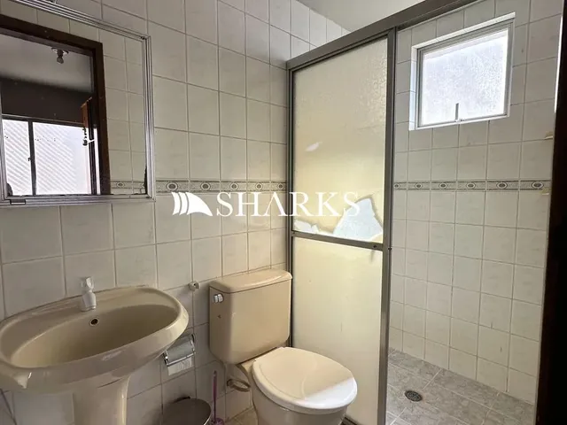 Imagem 11: Apartamento 2 Quartos Setor Bueno Apartamento com 2 Quarto(S) e 2 Banheiro(S) À Venda