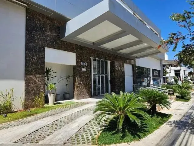 Imagem 5: Blend 28M2 Mobiliado Studio com 1 Quarto(S) e 1 Banheiro(S) À Venda, 28.00 por R