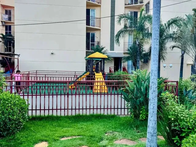 Imagem: Imóvel para Venda Tem 53 Metros Quadrados