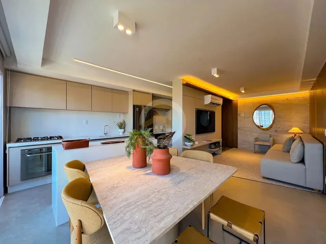 Imagem: Apartamento