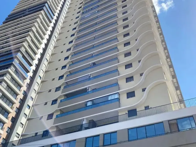 Imagem: Apartamento 3 Quartos no Marista - R$ Mais