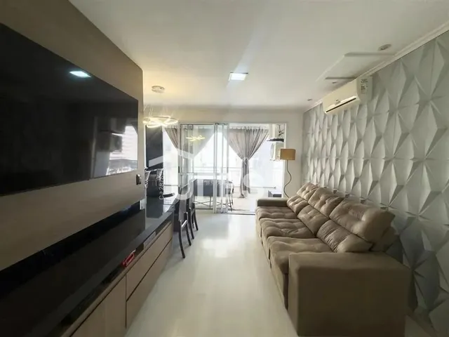 Imagem: Green Lifestyle Residencial Service