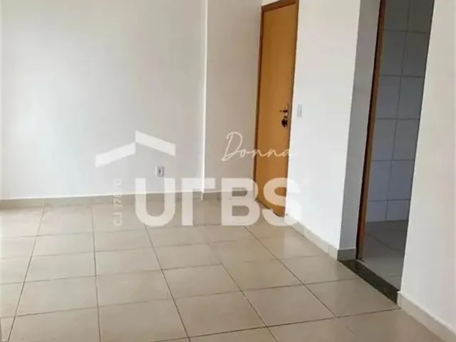 Imagem: Apartamento Parque Amazônia