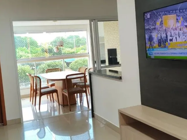 Imagem: Brilhante Eldorado - Oportunidade