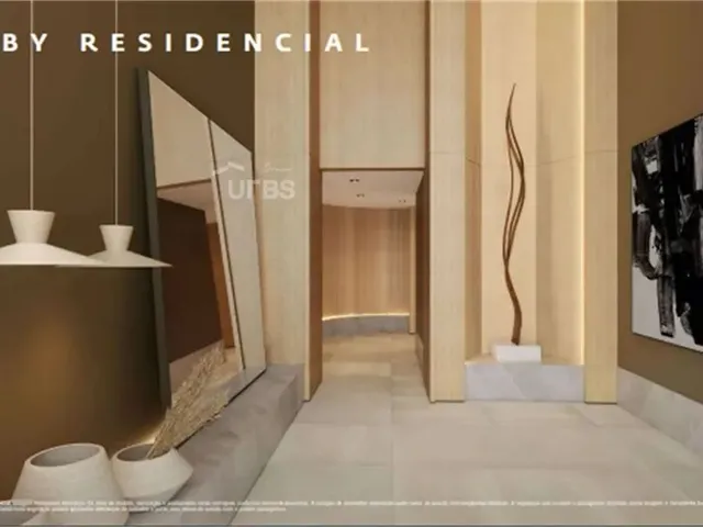 Imagem 7: Studio Metropolitan Bueno